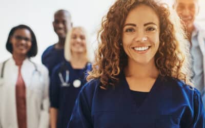 Réforme des Retraites : quel impact sur les libéraux de santé ?