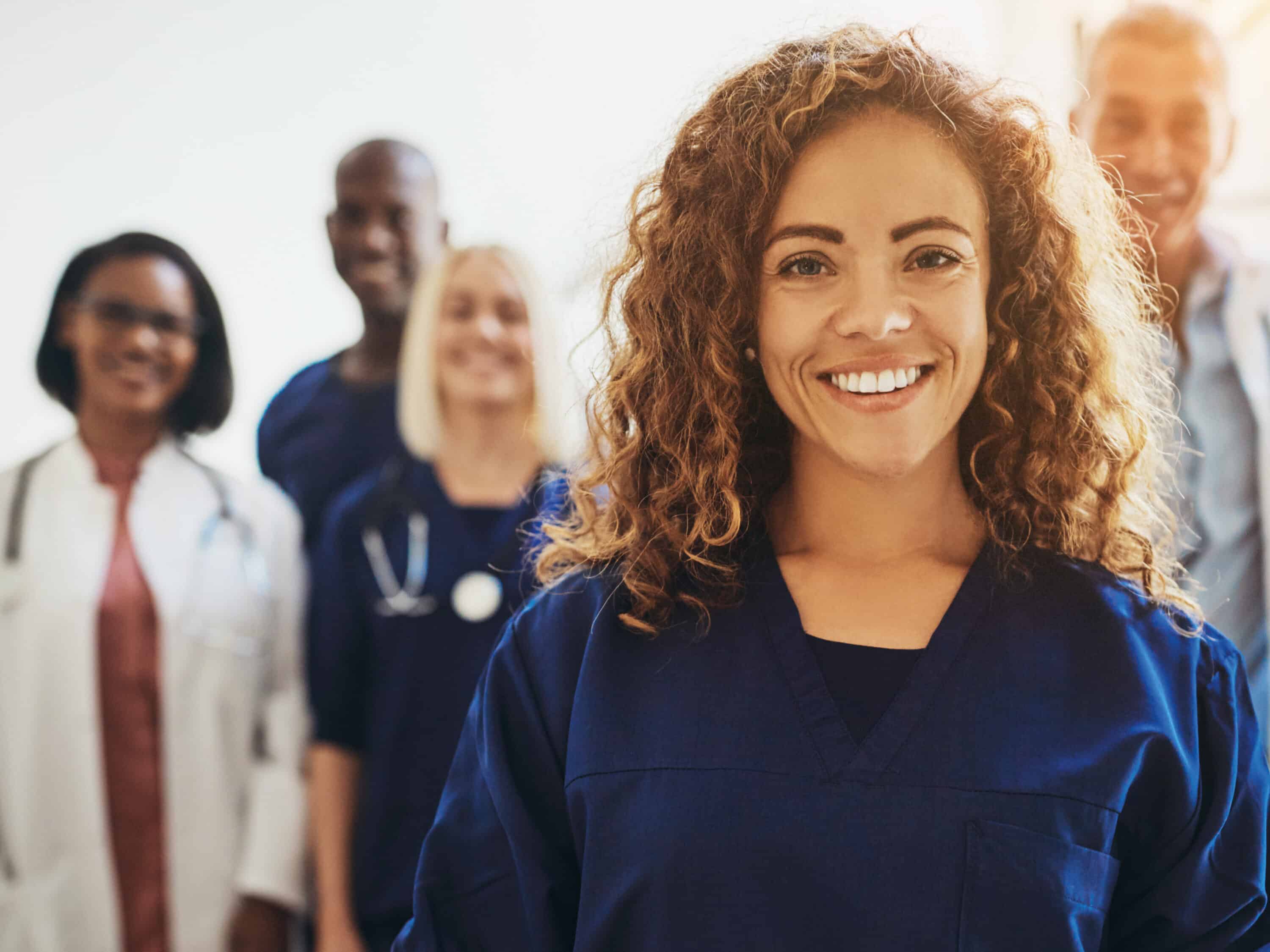 Réforme des Retraites : quel impact sur les Libéraux de Santé ?