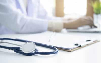 Les avantages du PER pour les professionnels de santé libéraux