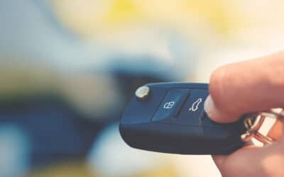 Assurance auto professionnelle pour les professionnels de santé