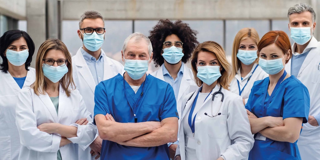 assurance pour les cabinets de groupes des professionnels de santé assurance pour les cabinets de groupes des professionnels de santé