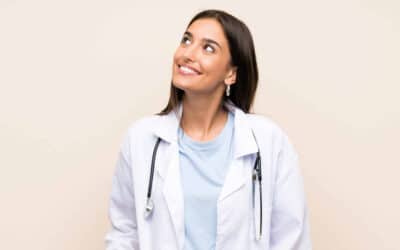 La complémentaire santé des professionnels de santé