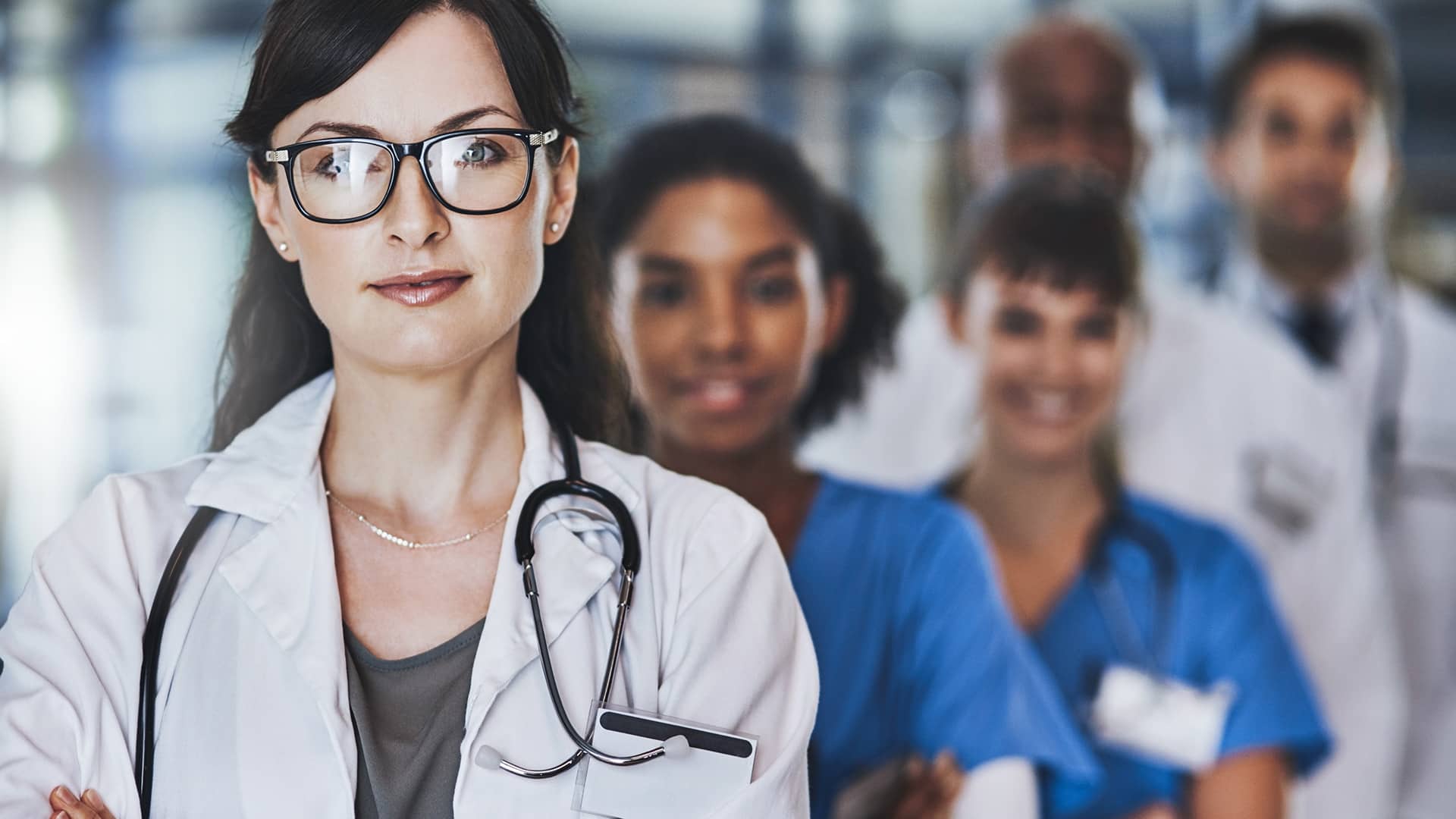 les-médecins-libéraux-concernés-par-la-réforme-de-la-prévoyance-CARMF-2025 Les médecins libéraux concernés par la réforme de la prévoyance CARMF 2025