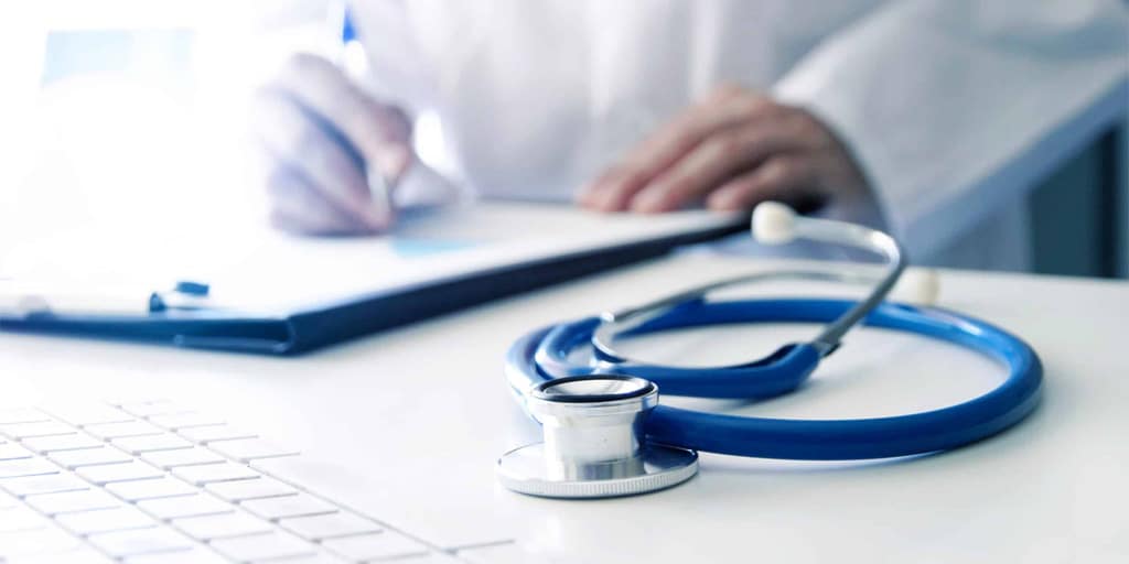 prévoyance des professionnels de santé prévoyance des professionnels de santé