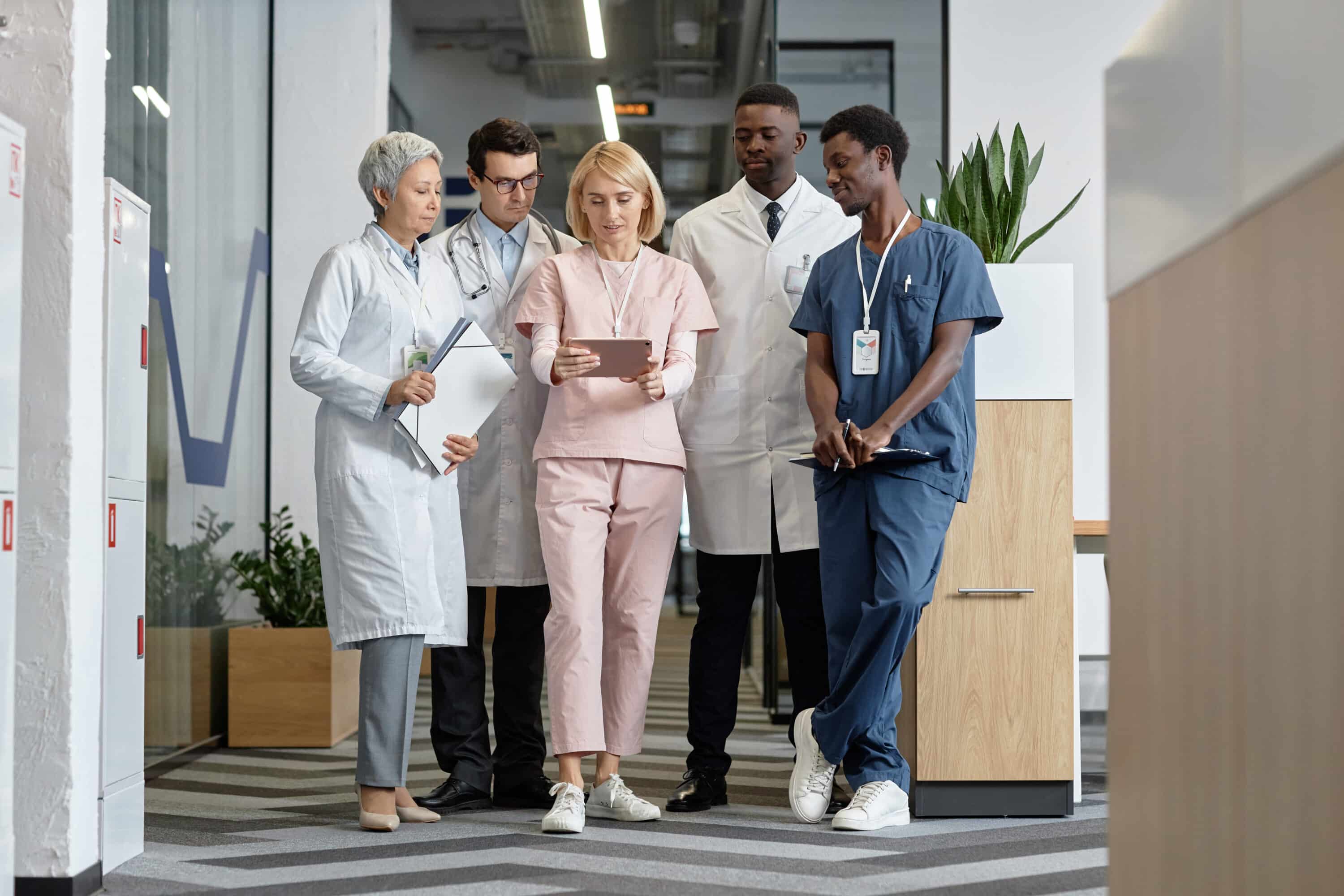 Allianz Composio Entreprise une couverture santé collective sur-mesure pour vos salariés