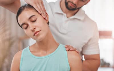 L’ostéopathie au cœur des débats : un soin plébiscité par les patients, en quête de reconnaissance officielle