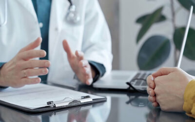 Arrêt de travail des professionnels de santé libéraux : où en est réellement la protection en 2026 ?