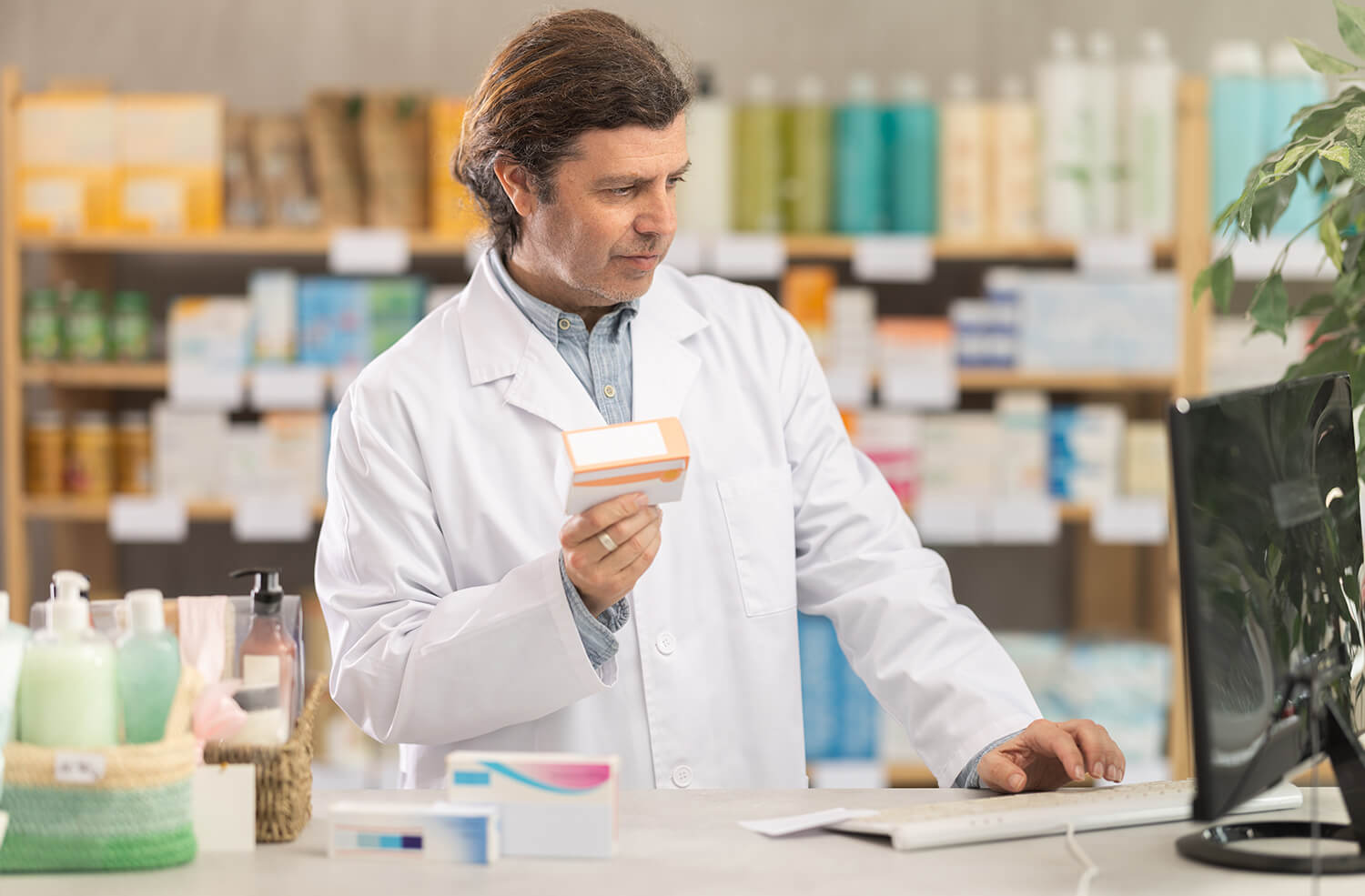 MEDELYA-ASSUR-PHARMACIEN-OK